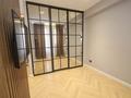 2-комнатная квартира · 45 м² · 10/13 этаж, Утепова 20 за 39 млн ₸ в Алматы, Бостандыкский р-н — фото 5