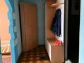 1-комнатная квартира · 42 м² · 8/9 этаж, мкр Юго-Восток, Мкр Гульдер 2 15 за 150 000 ₸ в Караганде, Казыбек би р-н