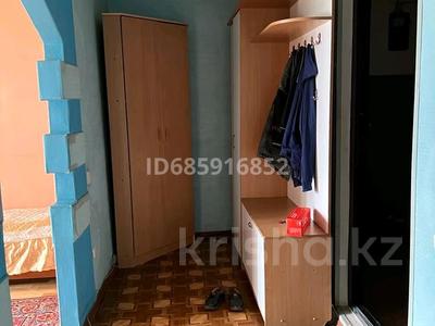 1-комнатная квартира · 42 м² · 8/9 этаж, мкр Юго-Восток, Мкр Гульдер 2 15 за 150 000 ₸ в Караганде, Казыбек би р-н