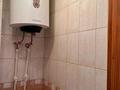 1-комнатная квартира · 42 м² · 8/9 этаж, мкр Юго-Восток, Мкр Гульдер 2 15 за 150 000 ₸ в Караганде, Казыбек би р-н — фото 2