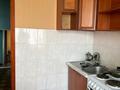 1-комнатная квартира · 42 м² · 8/9 этаж, мкр Юго-Восток, Мкр Гульдер 2 15 за 150 000 ₸ в Караганде, Казыбек би р-н — фото 3