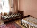 1-комнатная квартира · 42 м² · 8/9 этаж, мкр Юго-Восток, Мкр Гульдер 2 15 за 150 000 ₸ в Караганде, Казыбек би р-н — фото 4