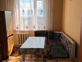 1-комнатная квартира · 42 м² · 8/9 этаж, мкр Юго-Восток, Мкр Гульдер 2 15 за 150 000 ₸ в Караганде, Казыбек би р-н — фото 5