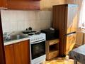 1-комнатная квартира · 42 м² · 8/9 этаж, мкр Юго-Восток, Мкр Гульдер 2 15 за 150 000 ₸ в Караганде, Казыбек би р-н — фото 6