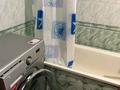 1-комнатная квартира · 42 м² · 8/9 этаж, мкр Юго-Восток, Мкр Гульдер 2 15 за 150 000 ₸ в Караганде, Казыбек би р-н — фото 7