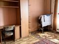 1-комнатная квартира · 42 м² · 8/9 этаж, мкр Юго-Восток, Мкр Гульдер 2 15 за 150 000 ₸ в Караганде, Казыбек би р-н — фото 8