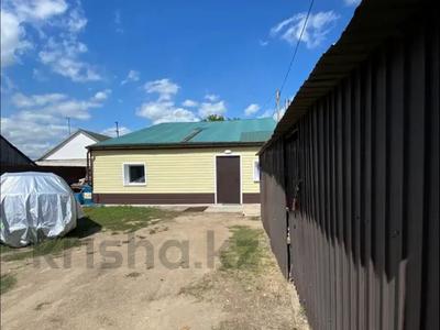Отдельный дом · 3 комнаты · 100 м² · 5 сот., Центральный проезд за 20 млн 〒 в Павлодаре