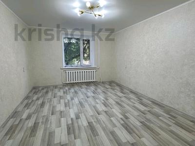 2-комнатная квартира · 41 м² · 5/5 этаж, Асанова за 11 млн ₸ в Талдыкоргане