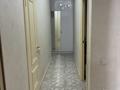 2-бөлмелі пәтер · 55 м² · 3/13 қабат, ул. Патшаим Тажибаевой 157, бағасы: 65 млн ₸ в Алматы, Бостандыкский р-н — фото 5