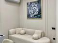 3-бөлмелі пәтер · 84 м² · 1/3 қабат, ​Герольда Бельгера 1Б, бағасы: 84 млн ₸ в Алматы, Наурызбайский р-н — фото 12