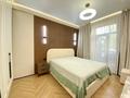 3-бөлмелі пәтер · 84 м² · 1/3 қабат, ​Герольда Бельгера 1Б, бағасы: 84 млн ₸ в Алматы, Наурызбайский р-н — фото 13