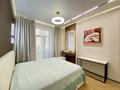 3-бөлмелі пәтер · 84 м² · 1/3 қабат, ​Герольда Бельгера 1Б, бағасы: 84 млн ₸ в Алматы, Наурызбайский р-н — фото 15