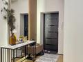3-бөлмелі пәтер · 84 м² · 1/3 қабат, ​Герольда Бельгера 1Б, бағасы: 84 млн ₸ в Алматы, Наурызбайский р-н — фото 17