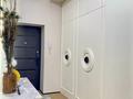 3-бөлмелі пәтер · 84 м² · 1/3 қабат, ​Герольда Бельгера 1Б, бағасы: 84 млн ₸ в Алматы, Наурызбайский р-н — фото 18