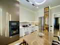 3-бөлмелі пәтер · 84 м² · 1/3 қабат, ​Герольда Бельгера 1Б, бағасы: 84 млн ₸ в Алматы, Наурызбайский р-н — фото 2