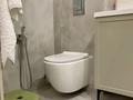 3-бөлмелі пәтер · 84 м² · 1/3 қабат, ​Герольда Бельгера 1Б, бағасы: 84 млн ₸ в Алматы, Наурызбайский р-н — фото 20