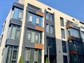 3-бөлмелі пәтер · 84 м² · 1/3 қабат, ​Герольда Бельгера 1Б, бағасы: 84 млн ₸ в Алматы, Наурызбайский р-н — фото 24