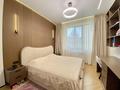 3-бөлмелі пәтер · 84 м² · 1/3 қабат, ​Герольда Бельгера 1Б, бағасы: 84 млн ₸ в Алматы, Наурызбайский р-н — фото 6