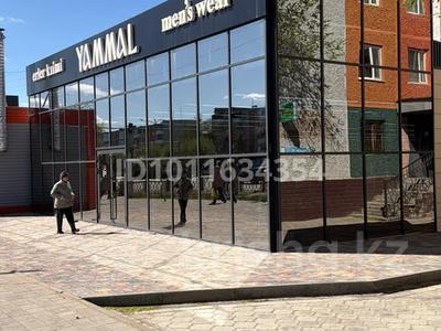 Магазины и бутики · 500 м² за 320 млн ₸ в Жезказгане