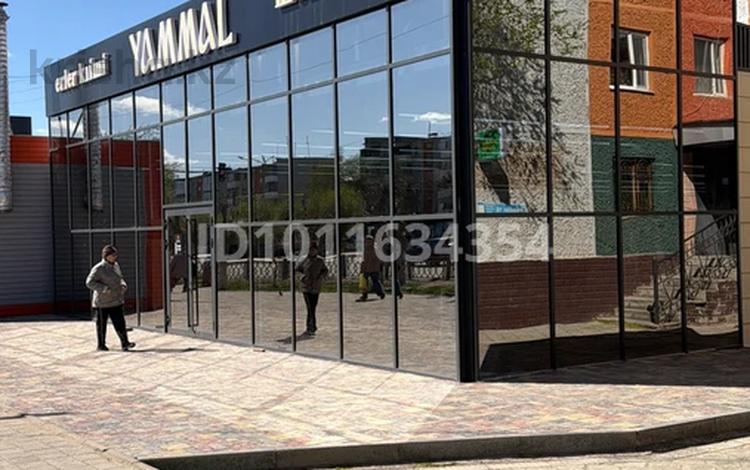 Магазины и бутики · 500 м² за 320 млн ₸ в Жезказгане — фото 2