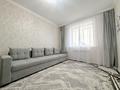 1-бөлмелі пәтер · 37.8 м² · 6/7 қабат, Болекпаева, бағасы: 23 млн ₸ в Астане, Сарайшык р-н
