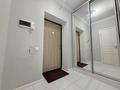 1-бөлмелі пәтер · 37.8 м² · 6/7 қабат, Болекпаева, бағасы: 23 млн ₸ в Астане, Сарайшык р-н — фото 10