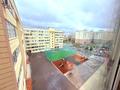 1-бөлмелі пәтер · 37.8 м² · 6/7 қабат, Болекпаева, бағасы: 23 млн ₸ в Астане, Сарайшык р-н — фото 11