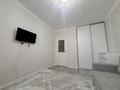1-бөлмелі пәтер · 37.8 м² · 6/7 қабат, Болекпаева, бағасы: 23 млн ₸ в Астане, Сарайшык р-н — фото 2