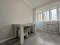 1-бөлмелі пәтер · 37.8 м² · 6/7 қабат, Болекпаева, бағасы: 23 млн ₸ в Астане, Сарайшык р-н — фото 4