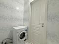1-бөлмелі пәтер · 37.8 м² · 6/7 қабат, Болекпаева, бағасы: 23 млн ₸ в Астане, Сарайшык р-н — фото 8