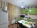 1-бөлмелі пәтер · 40.1 м² · 1/4 қабат, Мкр. Северный 5/1, бағасы: 17 млн ₸ в  — фото 2
