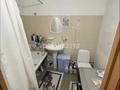 1-бөлмелі пәтер · 40.1 м² · 1/4 қабат, Мкр. Северный 5/1, бағасы: 17 млн ₸ в  — фото 3