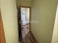 1-бөлмелі пәтер · 40.1 м² · 1/4 қабат, Мкр. Северный 5/1, бағасы: 17 млн ₸ в  — фото 4