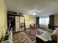 1-бөлмелі пәтер · 40.1 м² · 1/4 қабат, Мкр. Северный 5/1, бағасы: 17 млн ₸ в 