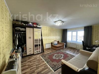 1-бөлмелі пәтер · 40.1 м² · 1/4 қабат, Мкр. Северный 5/1, бағасы: 17 млн ₸ в 