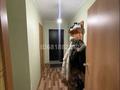 1-бөлмелі пәтер · 40.1 м² · 1/4 қабат, Мкр. Северный 5/1, бағасы: 17 млн ₸ в  — фото 5