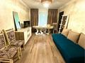 2-бөлмелі пәтер · 44 м², Көктем-2 ш/а. 14, бағасы: 35 млн ₸ в Алматы, Бостандыкский р-н