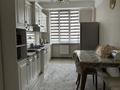3-бөлмелі пәтер · 105 м² · 3/9 қабат, Мкр. Нурсат 172Б, бағасы: 60 млн ₸ в Шымкенте