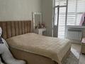 3-бөлмелі пәтер · 105 м² · 3/9 қабат, Мкр. Нурсат 172Б, бағасы: 60 млн ₸ в Шымкенте — фото 2