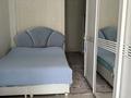 3-бөлмелі пәтер · 105 м² · 3/9 қабат, Мкр. Нурсат 172Б, бағасы: 60 млн ₸ в Шымкенте — фото 3
