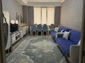 3-бөлмелі пәтер · 105 м² · 3/9 қабат, Мкр. Нурсат 172Б, бағасы: 60 млн ₸ в Шымкенте — фото 5