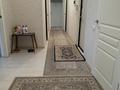 3-бөлмелі пәтер · 105 м² · 3/9 қабат, Мкр. Нурсат 172Б, бағасы: 60 млн ₸ в Шымкенте — фото 7