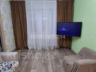 2-бөлмелі пәтер · 39 м² · 2/5 қабат, Голубой залив 1 — Голубой Залив, бағасы: 8 000 ₸ в Новой бухтарме