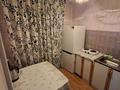 2-бөлмелі пәтер · 39 м² · 2/5 қабат, Голубой залив 1 — Голубой Залив, бағасы: 8 000 ₸ в Новой бухтарме — фото 5