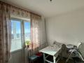 3-комнатная квартира, 72 м², 4/5 этаж, 9 площадка за 14.5 млн 〒 в Талдыкоргане — фото 7