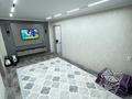 3-бөлмелі пәтер · 49 м² · 5/5 қабат, Тюленина, бағасы: 15.5 млн ₸ в Уральске