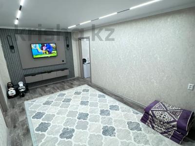 3-комнатная квартира · 49 м² · 5/5 этаж, Тюленина за 15.5 млн ₸ в Уральске