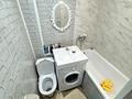 3-бөлмелі пәтер · 49 м² · 5/5 қабат, Тюленина, бағасы: 15.5 млн ₸ в Уральске — фото 11