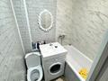 3-бөлмелі пәтер · 49 м² · 5/5 қабат, Тюленина, бағасы: 15.5 млн ₸ в Уральске — фото 12