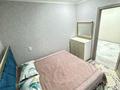 3-бөлмелі пәтер · 49 м² · 5/5 қабат, Тюленина, бағасы: 15.5 млн ₸ в Уральске — фото 3